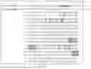 Fig. 02 - Clostridium Histolyticum Enzymes And Methods For The Use Thereof