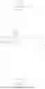 Fig. 04 - CARBOHYDRATE CONJUGATED RNA AGENTS AND PROCESS FOR THEIR PREPARATION