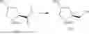Fig. 05 - CARBOHYDRATE CONJUGATED RNA AGENTS AND PROCESS FOR THEIR PREPARATION
