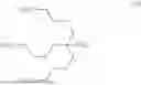 Fig. 07 - CARBOHYDRATE CONJUGATED RNA AGENTS AND PROCESS FOR THEIR PREPARATION