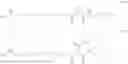 Fig. 09 - CARBOHYDRATE CONJUGATED RNA AGENTS AND PROCESS FOR THEIR PREPARATION