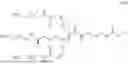 Fig. 11 - CARBOHYDRATE CONJUGATED RNA AGENTS AND PROCESS FOR THEIR PREPARATION