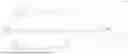 Fig. 12 - CARBOHYDRATE CONJUGATED RNA AGENTS AND PROCESS FOR THEIR PREPARATION