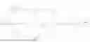 Fig. 13 - CARBOHYDRATE CONJUGATED RNA AGENTS AND PROCESS FOR THEIR PREPARATION