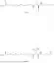 Fig. 14 - CARBOHYDRATE CONJUGATED RNA AGENTS AND PROCESS FOR THEIR PREPARATION