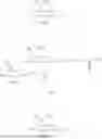 Fig. 15 - CARBOHYDRATE CONJUGATED RNA AGENTS AND PROCESS FOR THEIR PREPARATION