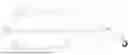 Fig. 16 - CARBOHYDRATE CONJUGATED RNA AGENTS AND PROCESS FOR THEIR PREPARATION