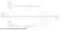 Fig. 20 - CARBOHYDRATE CONJUGATED RNA AGENTS AND PROCESS FOR THEIR PREPARATION