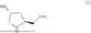 Fig. 21 - CARBOHYDRATE CONJUGATED RNA AGENTS AND PROCESS FOR THEIR PREPARATION