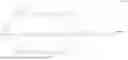 Fig. 25 - CARBOHYDRATE CONJUGATED RNA AGENTS AND PROCESS FOR THEIR PREPARATION