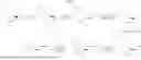 Fig. 26 - CARBOHYDRATE CONJUGATED RNA AGENTS AND PROCESS FOR THEIR PREPARATION