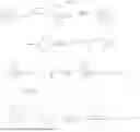Fig. 27 - CARBOHYDRATE CONJUGATED RNA AGENTS AND PROCESS FOR THEIR PREPARATION