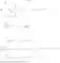 Fig. 30 - CARBOHYDRATE CONJUGATED RNA AGENTS AND PROCESS FOR THEIR PREPARATION