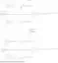 Fig. 31 - CARBOHYDRATE CONJUGATED RNA AGENTS AND PROCESS FOR THEIR PREPARATION