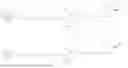 Fig. 33 - CARBOHYDRATE CONJUGATED RNA AGENTS AND PROCESS FOR THEIR PREPARATION