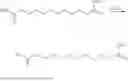 Fig. 35 - CARBOHYDRATE CONJUGATED RNA AGENTS AND PROCESS FOR THEIR PREPARATION