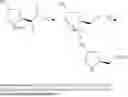 Fig. 36 - CARBOHYDRATE CONJUGATED RNA AGENTS AND PROCESS FOR THEIR PREPARATION