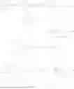 Fig. 39 - CARBOHYDRATE CONJUGATED RNA AGENTS AND PROCESS FOR THEIR PREPARATION
