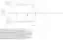 Fig. 40 - CARBOHYDRATE CONJUGATED RNA AGENTS AND PROCESS FOR THEIR PREPARATION