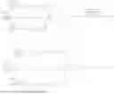 Fig. 41 - CARBOHYDRATE CONJUGATED RNA AGENTS AND PROCESS FOR THEIR PREPARATION