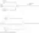 Fig. 42 - CARBOHYDRATE CONJUGATED RNA AGENTS AND PROCESS FOR THEIR PREPARATION