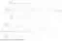 Fig. 43 - CARBOHYDRATE CONJUGATED RNA AGENTS AND PROCESS FOR THEIR PREPARATION