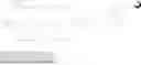 Fig. 44 - CARBOHYDRATE CONJUGATED RNA AGENTS AND PROCESS FOR THEIR PREPARATION