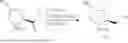 Fig. 46 - CARBOHYDRATE CONJUGATED RNA AGENTS AND PROCESS FOR THEIR PREPARATION