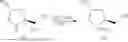 Fig. 47 - CARBOHYDRATE CONJUGATED RNA AGENTS AND PROCESS FOR THEIR PREPARATION