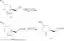 Fig. 48 - CARBOHYDRATE CONJUGATED RNA AGENTS AND PROCESS FOR THEIR PREPARATION