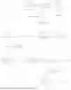 Fig. 49 - CARBOHYDRATE CONJUGATED RNA AGENTS AND PROCESS FOR THEIR PREPARATION