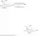 Fig. 50 - CARBOHYDRATE CONJUGATED RNA AGENTS AND PROCESS FOR THEIR PREPARATION