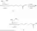 Fig. 56 - CARBOHYDRATE CONJUGATED RNA AGENTS AND PROCESS FOR THEIR PREPARATION