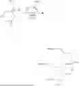 Fig. 57 - CARBOHYDRATE CONJUGATED RNA AGENTS AND PROCESS FOR THEIR PREPARATION