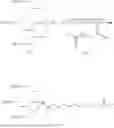 Fig. 58 - CARBOHYDRATE CONJUGATED RNA AGENTS AND PROCESS FOR THEIR PREPARATION