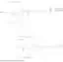Fig. 61 - CARBOHYDRATE CONJUGATED RNA AGENTS AND PROCESS FOR THEIR PREPARATION