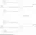 Fig. 66 - CARBOHYDRATE CONJUGATED RNA AGENTS AND PROCESS FOR THEIR PREPARATION
