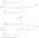 Fig. 69 - CARBOHYDRATE CONJUGATED RNA AGENTS AND PROCESS FOR THEIR PREPARATION