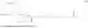 Fig. 71 - CARBOHYDRATE CONJUGATED RNA AGENTS AND PROCESS FOR THEIR PREPARATION