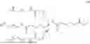 Fig. 72 - CARBOHYDRATE CONJUGATED RNA AGENTS AND PROCESS FOR THEIR PREPARATION