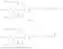 Fig. 73 - CARBOHYDRATE CONJUGATED RNA AGENTS AND PROCESS FOR THEIR PREPARATION