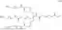 Fig. 74 - CARBOHYDRATE CONJUGATED RNA AGENTS AND PROCESS FOR THEIR PREPARATION