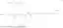 Fig. 75 - CARBOHYDRATE CONJUGATED RNA AGENTS AND PROCESS FOR THEIR PREPARATION