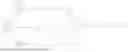 Fig. 79 - CARBOHYDRATE CONJUGATED RNA AGENTS AND PROCESS FOR THEIR PREPARATION