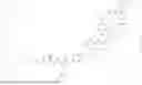 Fig. 167 - ANTIBODY DRUG CONJUGATES AND METHODS FOR MAKING THEREOF
