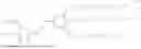 Fig. 167 - ONE-COMPONENT DELIVERY SYSTEM FOR NUCLEIC ACIDS