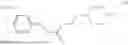 Fig. 320 - ONE-COMPONENT DELIVERY SYSTEM FOR NUCLEIC ACIDS