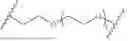 Fig. 167 - CONJUGATES COMPRISING COVALENT BINDERS FOR TARGETING INTRACELLULAR KRAS G12C PROTEINS