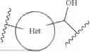 Fig. 197 - CONJUGATES COMPRISING COVALENT BINDERS FOR TARGETING INTRACELLULAR KRAS G12C PROTEINS