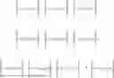 Fig. 320 - CONJUGATES COMPRISING COVALENT BINDERS FOR TARGETING INTRACELLULAR KRAS G12C PROTEINS